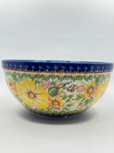 Load image into Gallery viewer, 0410 Bowl - A816 - A1