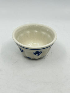 Mini Jelly Mould - 0PZS