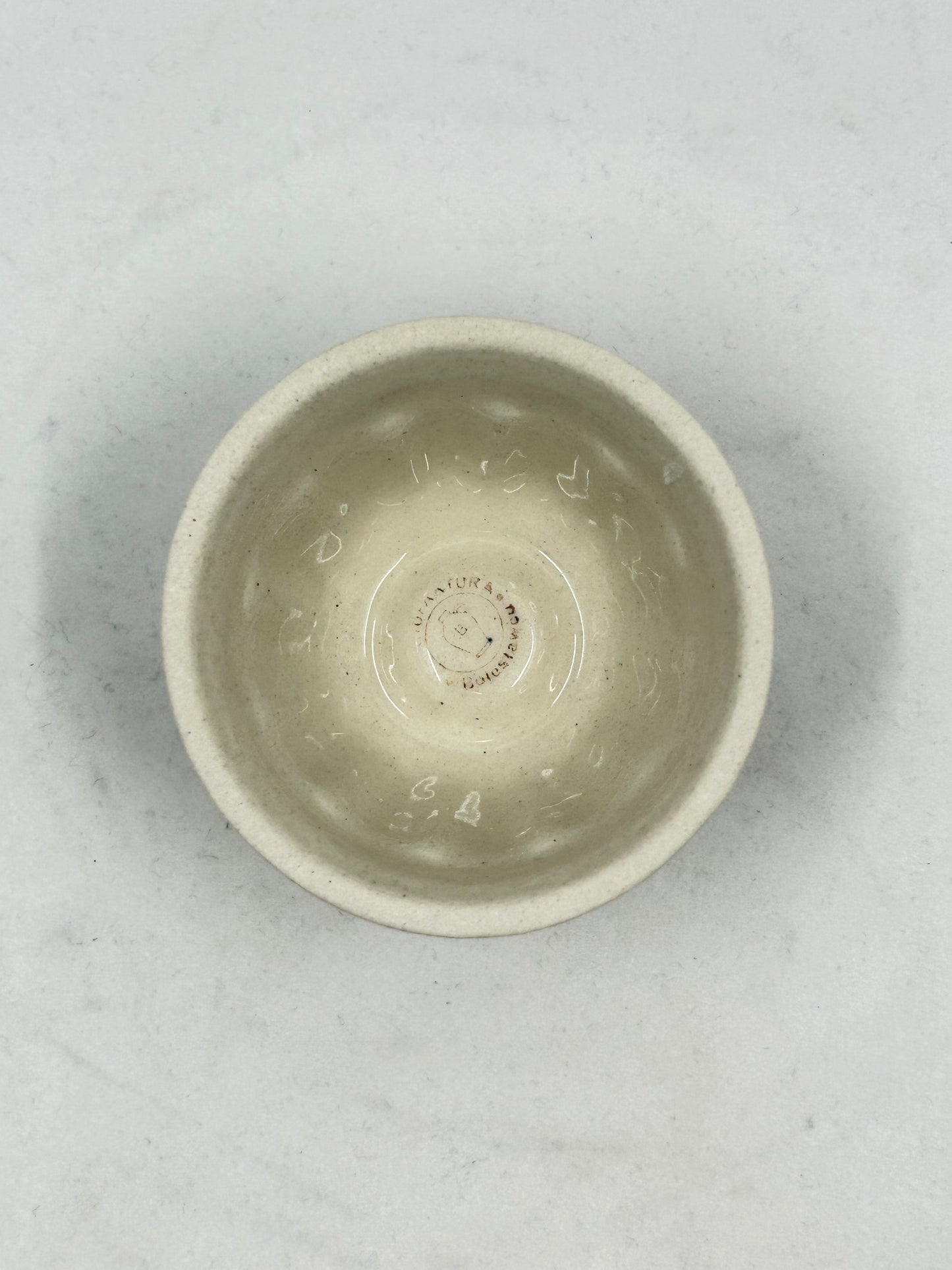 Mini Babka Mould - 0PZS