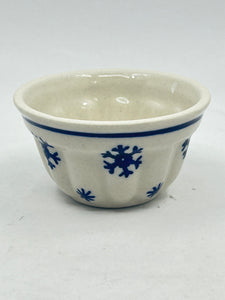 Mini Jelly Mould - 0PZS