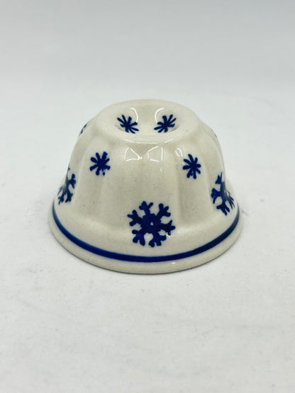 Mini Babka Mould - 0PZS