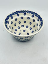 Load image into Gallery viewer, Second Quality Jelly Mould - 0U22