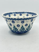 Load image into Gallery viewer, Second Quality Jelly Mould - 0U22
