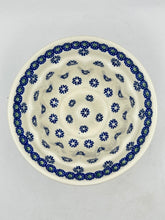 Load image into Gallery viewer, Second Quality Jelly Mould - 0U22
