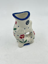 Load image into Gallery viewer, Fish Toothpick Holder - AC61