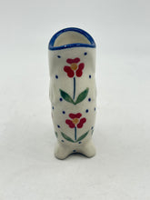 Load image into Gallery viewer, Fish Toothpick Holder - AC61