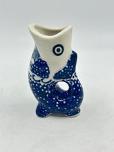 Load image into Gallery viewer, Fish Toothpick Holder - DPMA