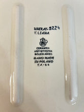 Load image into Gallery viewer, Baker ~ Rectangular w/Rim ~ Lasagna ~ 11.25 x 13.75 inch ~ U5224 ~ U3*