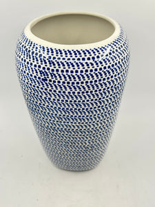 Second Quality Large Vase  - SM02