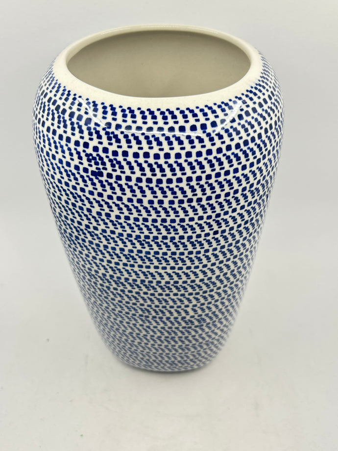 Second Quality Large Vase  - SM02