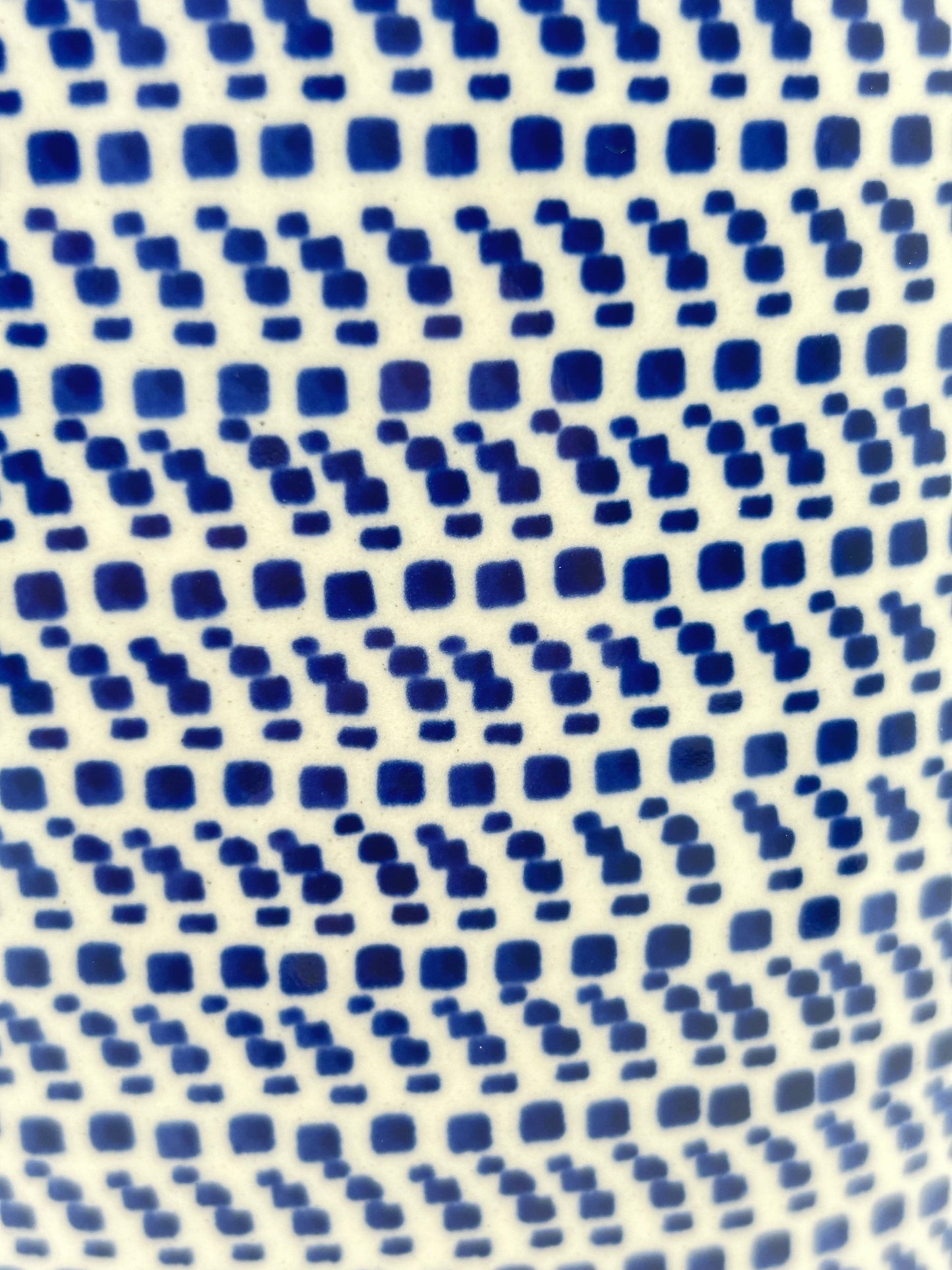 Second Quality Large Vase  - SM02