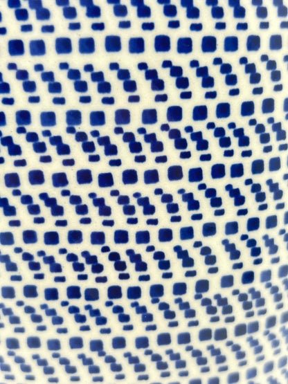 Second Quality Large Vase  - SM02