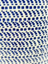 Load image into Gallery viewer, Second Quality Large Vase  - SM02