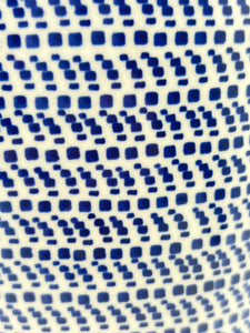 Second Quality Large Vase  - SM02