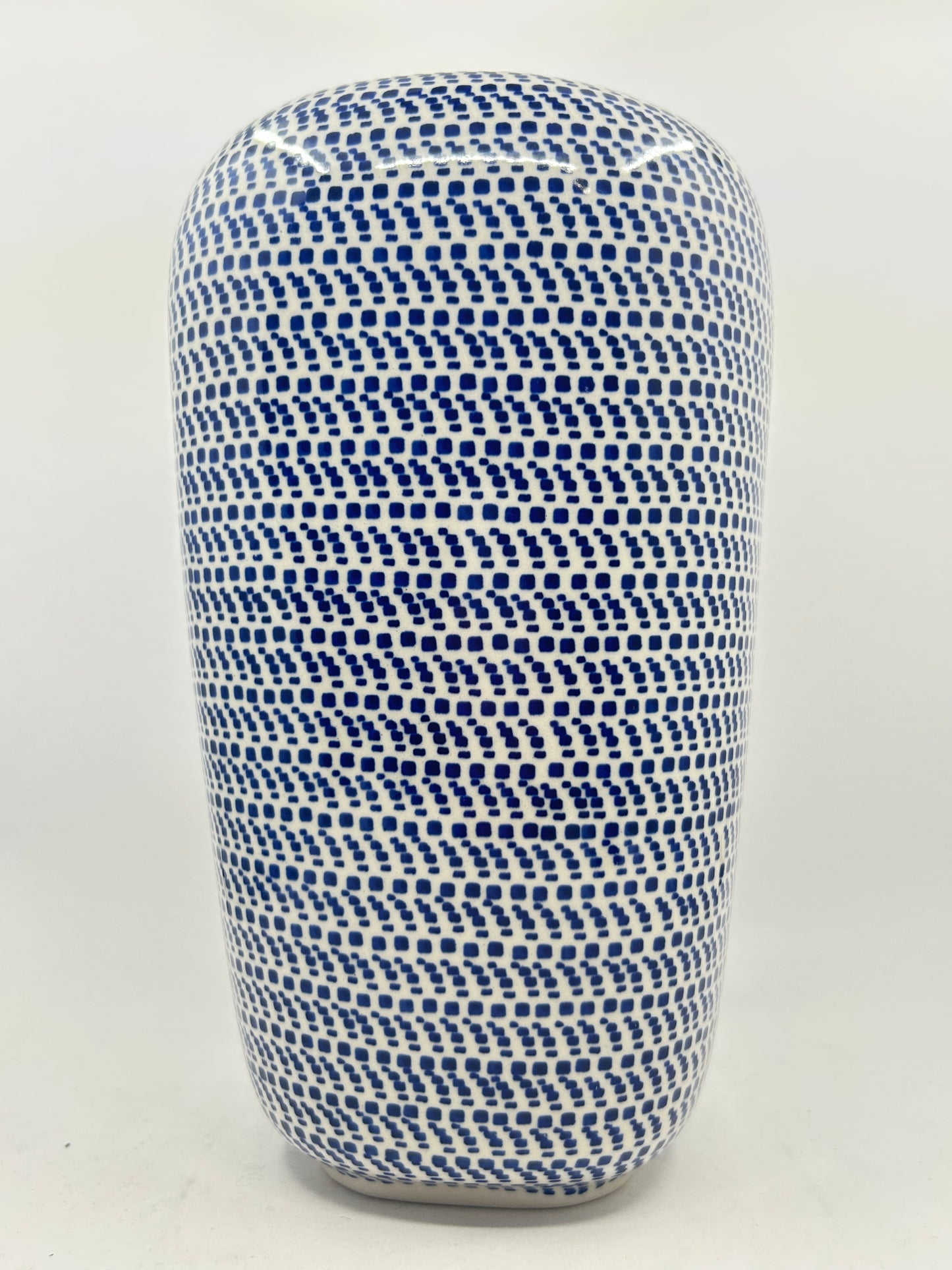 Second Quality Large Vase  - SM02