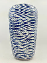 Load image into Gallery viewer, Second Quality Large Vase  - SM02