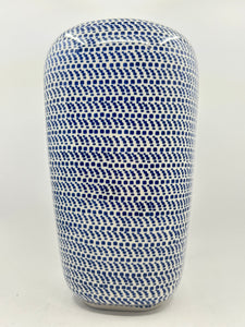 Second Quality Large Vase  - SM02