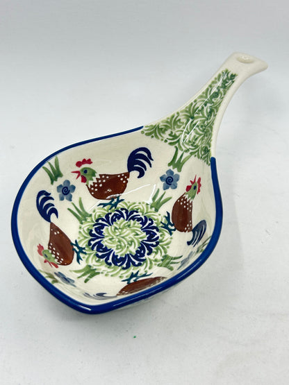 Ladle Rest - P320