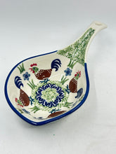 Load image into Gallery viewer, Ladle Rest - P320