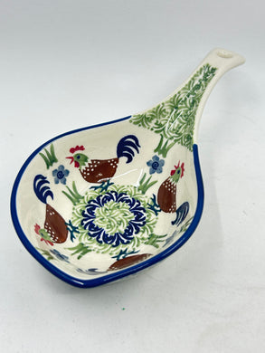 Ladle Rest - P320