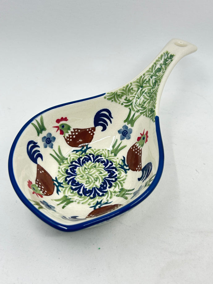 Ladle Rest - P320