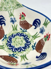 Load image into Gallery viewer, Ladle Rest - P320