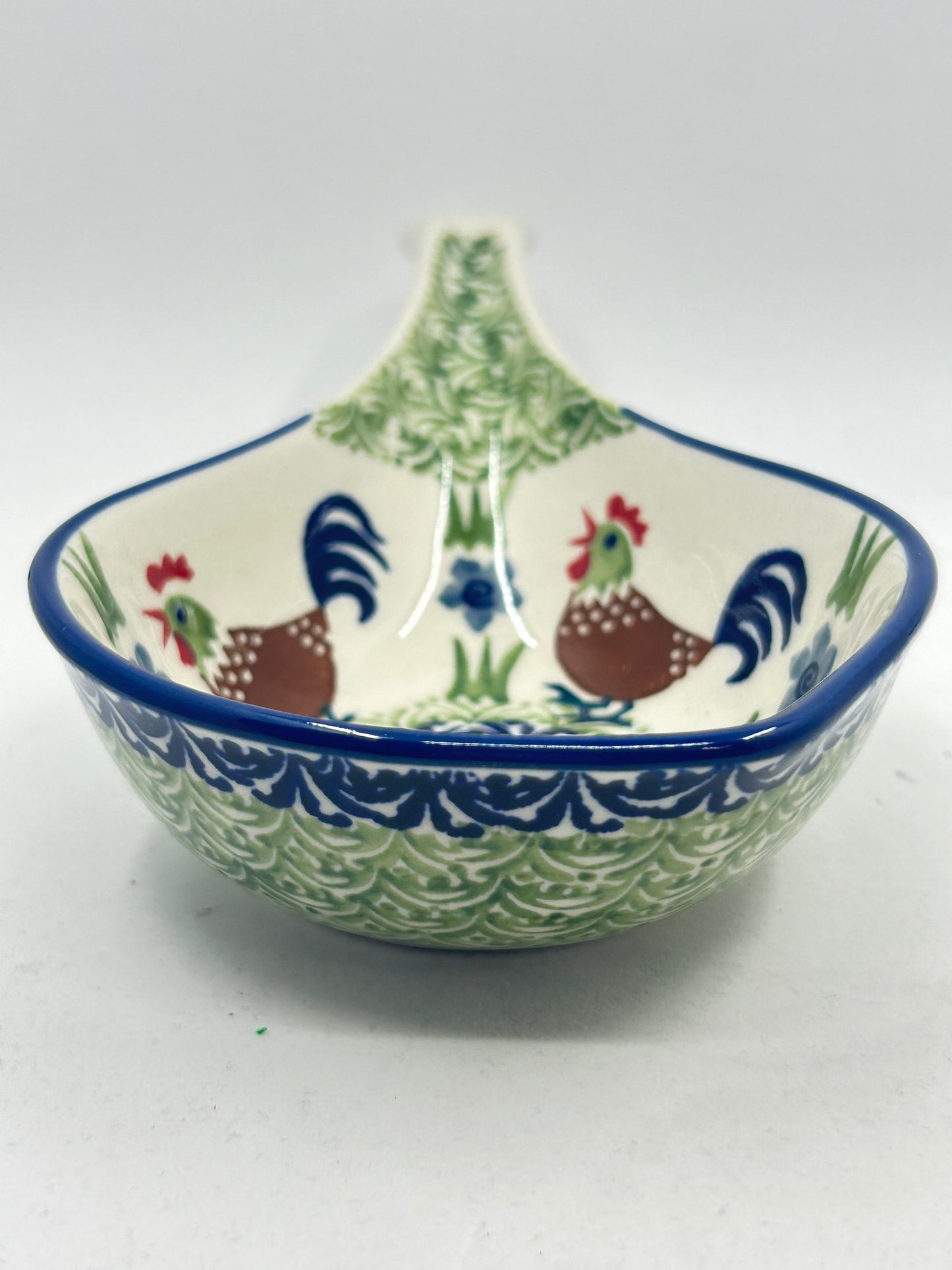 Ladle Rest - P320
