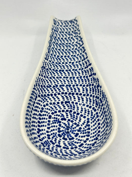 Spoon Base - SM02
