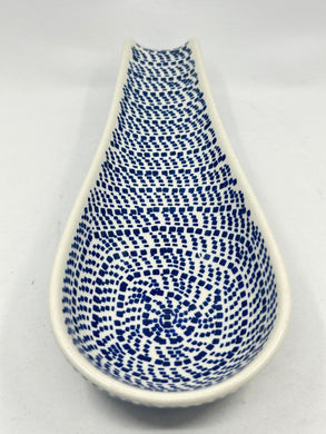 Spoon Base - SM02