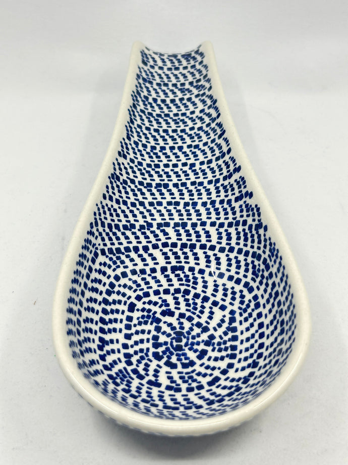 Spoon Base - SM02