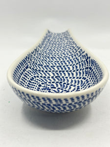 Spoon Base - SM02
