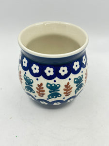 11 oz. Bubble Mug ~ 0NMO