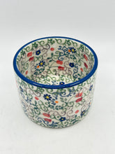 Load image into Gallery viewer, Second Quality Chocolate Lava Cake Bowl ~ EO36