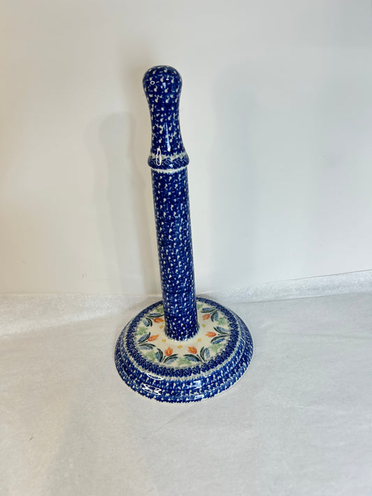 Paper Towel Holder - 3371X - T4*