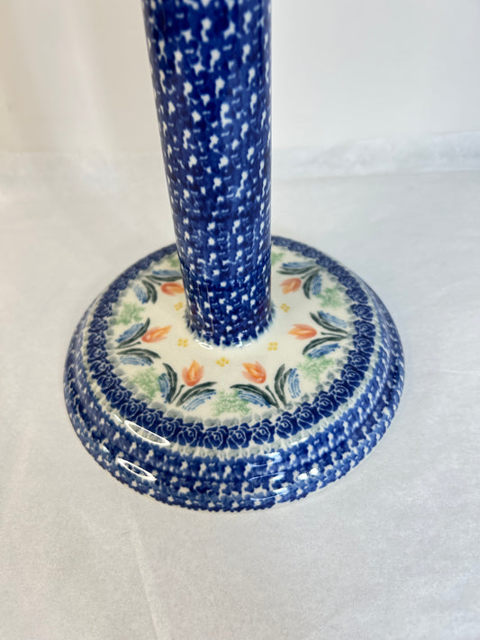 Paper Towel Holder - 3371X - T4*