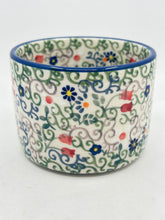 Load image into Gallery viewer, Second Quality Chocolate Lava Cake Bowl ~ EO36