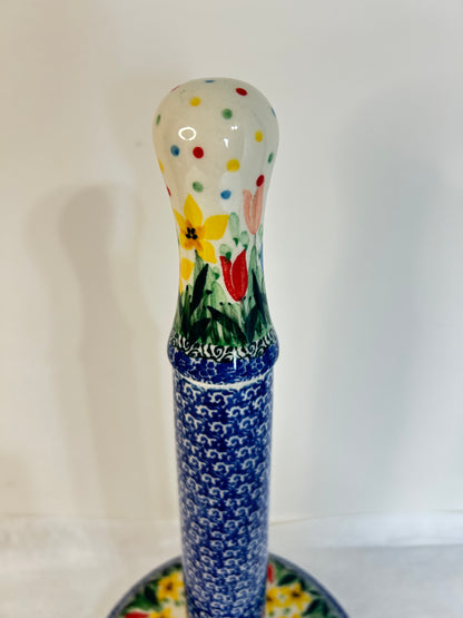 834 ~ Paper Towel Holder ~ U5114 - U3*