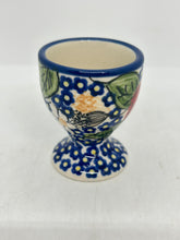 Load image into Gallery viewer, Second Quality Egg Cup - IM02