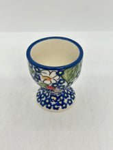 Load image into Gallery viewer, Second Quality Egg Cup - IM02