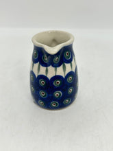 Load image into Gallery viewer, 315 ~ Miniature Jug / Toothpick Holder ~ 2.25&quot; ~ 0054X - T3!