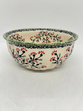 Load image into Gallery viewer, Second Quality Small Mixing Bowl  - DPGJ