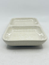 Load image into Gallery viewer, Small Divided Tray - SB02