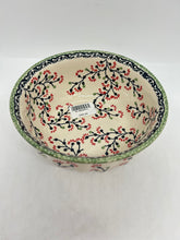 Load image into Gallery viewer, Second Quality Small Mixing Bowl  - DPGJ