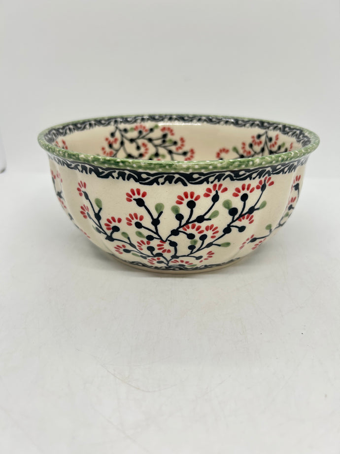 Second Quality Small Mixing Bowl  - DPGJ