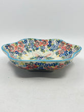 Load image into Gallery viewer, Rabbit Plate - A-574