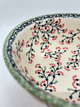 Load image into Gallery viewer, Second Quality Small Mixing Bowl  - DPGJ