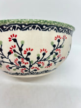 Load image into Gallery viewer, Second Quality Small Mixing Bowl  - DPGJ
