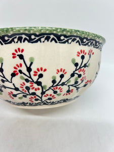 Second Quality Small Mixing Bowl  - DPGJ
