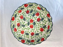 Load image into Gallery viewer, 636 ~ Pie Plate ~ Fluted ~ 10" ~ 3248X - T4*