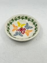 Load image into Gallery viewer, Bowl ~ DMOT